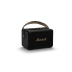 Marshall Kilburn II (Black Brass)