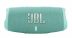 JBL Charge 5 Teal