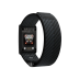Трекер Polar Loop (Night Black)