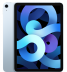 iPad Air (2020) 256Gb / Wi-Fi + Cellular / Sky Blue