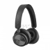 Беспроводные наушники Bang & Olufsen BeoPlay H8i / Черный (Black)