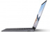 Microsoft Surface Laptop 4 - 128GB / AMD Ryzen 5 / 8Gb RAM / 13,5" / Platinum (Alcantara)