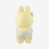 Игрушка LABUBU THE MONSTERS, Let's Checkmate Series, Vinyl Plush Hanging Card