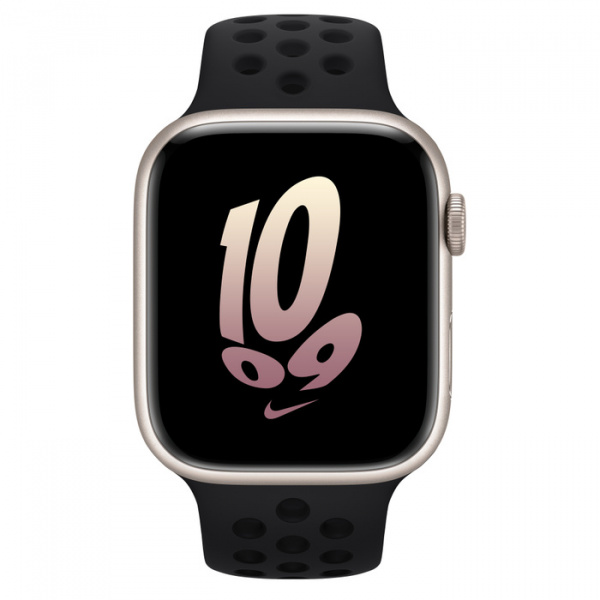 Apple watch 43mm online