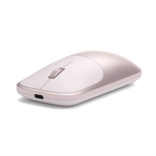 Беспроводная мышь Satechi Slim EX (Blush)