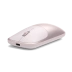 Беспроводная мышь Satechi Slim EX (Blush) Беспроводная мышь Satechi Slim EX (Blush)
