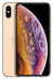 iPhone Xs 512Gb Gold