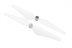 Самозатягивающиеся пропеллеры Phantom 3 - P3 Part 9 9450 Self-tightening Propeller (1CW+1CCW)