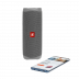 JBL Flip 5 Grey