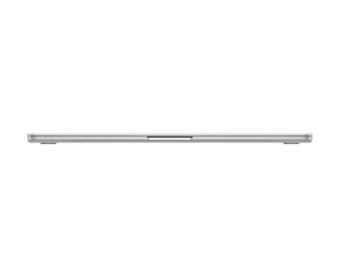 Apple MacBook Air 15" 1 ТБ "Серебристый" (Custom) // Чип Apple M2 8-Core CPU, 10-Core GPU, 16 ГБ, 1 ТБ (2023)