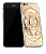 Купить CAVIAR iPhone 6S 64Gb Credo Trinita в Москве и Краснодаре по выгодной цене