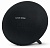 Купить Harman Kardon Onyx Studio 3 Black