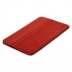 Чехол Yoobao Executive Leather Case Red