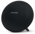 Harman Kardon Onyx Studio 3 Black