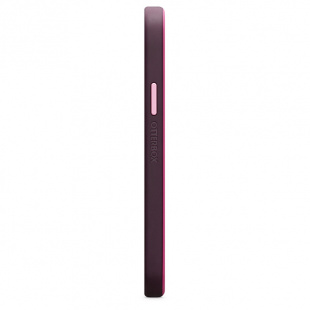 Чехол OtterBox Aneu Series для iPhone 12 Pro, розовый цвет