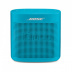 Bose SoundLink Color II Bluetooth-акустика (aquatic blue)