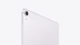 iPad Air 13" (2026) 256Gb / Wi-Fi+Cellular / Purple