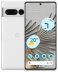 Смартфон Google Pixel 7 Pro 512GB Snow