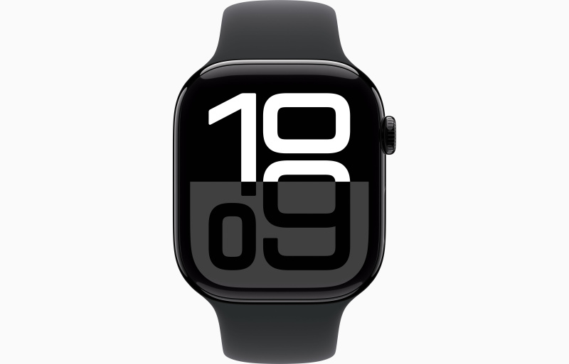 Oppo cellular watch clearance