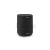 Купить Harman Kardon Citation ONE Black