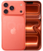 iPhone 17 Pro Max, 512Гб, Coral/Коралловый (эксклюзивный цвет) (nano-SIM & eSIM) (без RuStore)