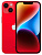 Купить iPhone 14 512Гб (PRODUCT)RED/Красный (Only eSIM)