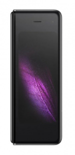 Samsung Galaxy Fold 512GB / Черный