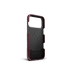 Чехол Golden Concept для iPhone 18 Pro, Alligator Edition (Burgundy) Чехол Golden Concept для iPhone 18 Pro, Alligator Edition (Burgundy)