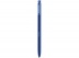 Samsung Galaxy Note 8 64Gb Blue (Синий)