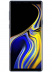 Samsung Galaxy Note 9 128Gb / Exynos 9810 / Snapdragon 845 / Blue (Синий)