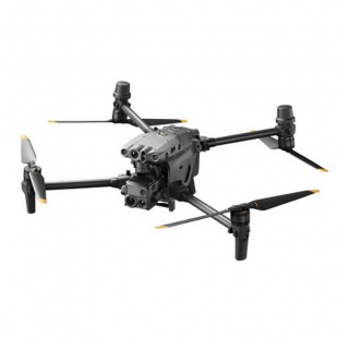 Квадрокоптер DJI Matrice 30Т