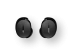 Беспроводные наушники Bose QuietComfort Earbuds (Black)
