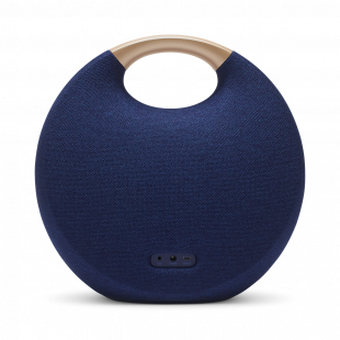 Harman Kardon Onyx Studio 5 Blue