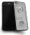 Купить CAVIAR iPhone 6S 64Gb Caviar Credo Medina Bianco