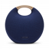 Harman Kardon Onyx Studio 5 Blue