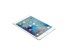 Apple iPad mini 4 128Гб Silver Wi-Fi + Cellular