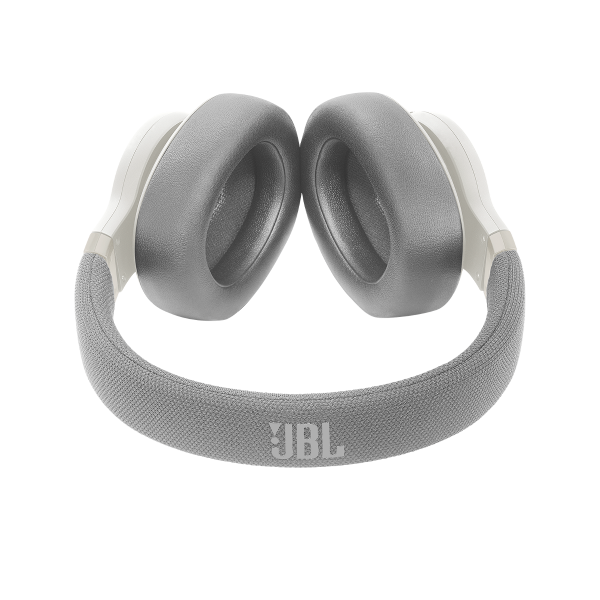 JBL E65BTNC White iQmac.ru