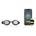 Умные очки для плавания Apple Form Smart Swim 2 Goggles