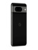 Смартфон Google Pixel 8 256GB Obsidian