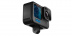Видеокамера экшн GoPro HERO11 Black
