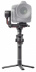 DJI 3-х осевой ручной подвес DJI RS 2