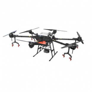 Платформа DJI Agras T16