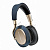 Купить Беспроводные наушники Bowers & Wilkins PX - Soft Gold