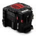 Камера RED V-Raptor 8K S35 Production Pack (V-Mount)