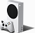 Microsoft Xbox Series S (White/Белый)