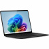 Microsoft Surface Laptop 7 - 1ТB / Snapdragon X Elite / 32Gb RAM / 15" / Black