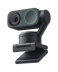 Веб-камера Insta360 Link 2 (стандартный комплект)