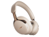 Беспроводные накладные наушники Bose QuietComfort Ultra (2-го поколения) Driftwood Sand