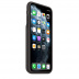Чехол Smart Battery Case для iPhone 11 Pro Max, чёрный цвет, оригинальный Apple