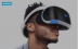 Sony PlayStation VR